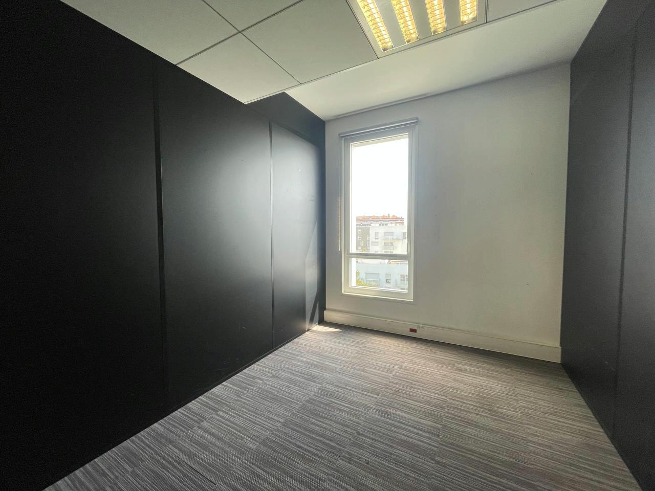 Bureau Lille 516m² Location bureau Lille Nord OLBUR2114128 7